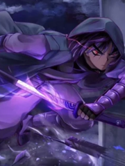 海角破解版油猴