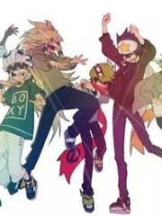 蘑菇社区官网入口